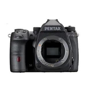 【PENTAX】K-3III MONOCHROME 黑白專用單眼相機_單機身(公司貨)