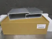 Chassis Kit OnLogic Helix 600 Intel Comet Lake Expanded Industrial Edge Computer