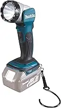 Makita 18V LED Jobsite Torch Tool Only