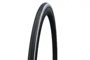Schwalbe One 700 x 28C RaceGuard Addix Compound Performance line folding Bronze skin TUBE TYPE Tyre