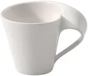[Villeroy & Boch] New Wave Caffe 2 3/4 oz Espresso Cup