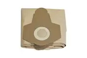 CleanUp CU505 (Quickfit505) for OZITO, RYOBI, VAX, Pullman & HOOVER vacuum cleaners