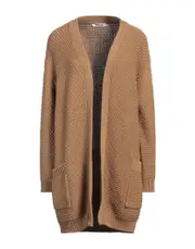 [MAX MARA] MAX MARA Cardigans - Item 14489021