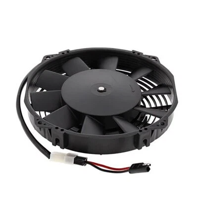 All Balls Cooling Fan for 2000-2005 Polaris 325 MAGNUM 2X4