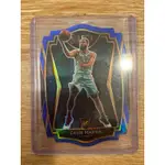 SELECT CALEB MARTIN RC BLUE / 249