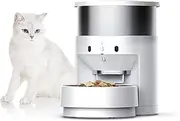 Petkit Smart Pet Feeder,