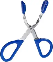 HONMEET Mini Light Bulb Removal Tool for Car Durable Halogen Bulb Pliers Efficient Extractor for Bulbs Dashboard Boats and Electronic Devices Sturdy Design for Safe Use