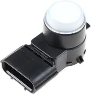 Reverse Parking Sensor for Honda for Acura for MDX for RLX 2014-2016 3.5L 39680TV0E01