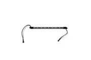ECOXGEAR Interior Strip LED Kits