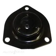 Transgold Strut Mount - TSM058