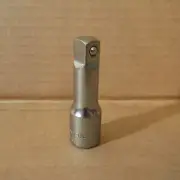 CRAFTSMAN CMMT44133 1/2" x 3" Extension Bar Socket Ratchet Chrome Vanadium