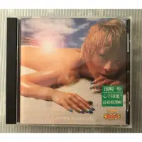 在飛比找蝦皮購物優惠-日本流行CD-濱崎步 ayumi hamasaki UNIT