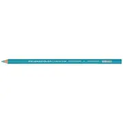 Prismacolor Pencil Muted Turquoise