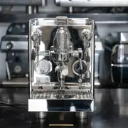 Demo Bellezza Giulia E61 PiD Semi Commercial Coffee Machine