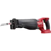 MILWAUKEE RECIPROCATING SAW BRUSHLESS HEAVY DUTY 18V M18 FUEL M18CSX-0 2720-20
