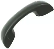 QTY 25 Cisco CP-7942G CP-7945G CP-7970G CP-7961G CP-7960G IP Phone Handsets Gray