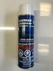 Evinrude,Johnson, Mercury,Tohatsu, Yamaha Outboard Engine Degreaser Boat Fishing