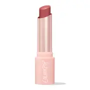 ColourPop®: Discover Crush on Me - Soft Nude Mauve | Power Lipstick