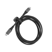Otterbox Usb C To Usb C Premium Pro Fast Charge Cable 2M