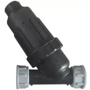 Tavlit SCREEN FILTER 20mm, 1034kPa Inlet Pressure- 80 Mesh, 120 Mesh Or 155 Mesh