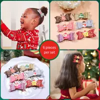 在飛比找PChome24h購物優惠-UNICO 兒童成人聖誕老公公聖誕樹雪人星星麋鹿薑餅人全包布