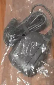 SCP-17ADT Sanyo AC Power Supply Charger Adapter Cord Cable NEW