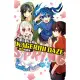 KAGEROU DAZE 陽炎眩亂官方精選集－SPRING－（全）[95折] TAAZE讀冊生活