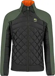 [Karpos] Lastei Active Men's Jacket