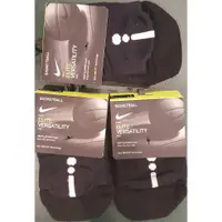 在飛比找蝦皮購物優惠-缺貨 2018 NIKE ELITE VERSATILITY