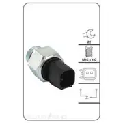 Tridon Reverse Light Switch - TRS063
