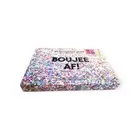 NEW Revolution Boujee AF! EyeShadow Palette
