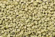 Bachmann 32703 HO Coarse Gravel (Light Tan)