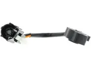 Throttle Position Sensor For 1997 Ford F-250 HD 5.8L V8 MF471RT (for: Ford)