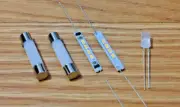 AKAI 1730D-SS replacement LED VU meter lamps lights bulbs kit set