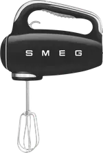 Smeg Digital Hand Mixer Black