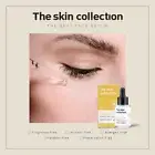 The Skin Collection Serum Niacinamide10% + NAG8% 30 ML Skincare Moisturizes