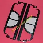 2PC Filter Replacement for iRobot Roomba 400 Discovery 4905 405 415 4110 4210