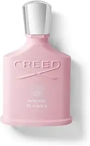 Creed Women's Spring Flower New Eau de Perfume 75 ml