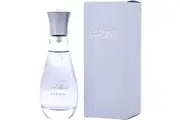Davidoff Cool Water Reborn EDT