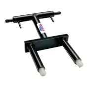 ATTWOOD MARI LOCK-N-STOW OMC/BOMBARDIE- 10309