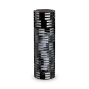 The Game By Davidoff EDT 100ml (Men's)