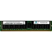 R0X06A - HPE Compatible 64GB PC4-23400 DDR4-2933MHz 4Rx4 1.2v ECC LRDIMM