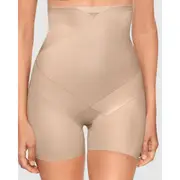 Miraclesuit Shapewear Tummy Tuck Firm Control Ultra High Waist Shapewear Shorts
