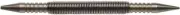 Spring Tools 1/32" & 2/32" Tip Hammerless Nail Set Model 32R12-1, 3500 PSI Force