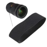 Camera Lens Zoom Grip Rubber Ring Replacement Part For Nikon 24-70mm F2.8