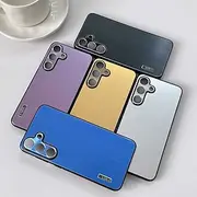 Phone Case For Samsung Galaxy S25 S25 Plus S25 Ultra S24 Ultra S24 Plus S24 S23 Ultra S22 Ultra A55 5G Back Cover Shockproof Retro