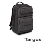 TARGUS CITYSMART MULTI-FIT 15.6 吋電腦後背包 - 進階款 TSB912