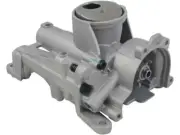 OEM 24MC32C Oil Pump Fits 2007-2012 Mini Cooper Engine Oil Pump Engine Oil Pump (for: Mini)
