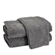 Matouk Cairo Bath Sheet