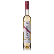 2024 d'Arenberg The Noble Bortyotinia Fuckeliana Sauvignon Blanc ( ) - Buy Online | The Wine Collective Marketplace